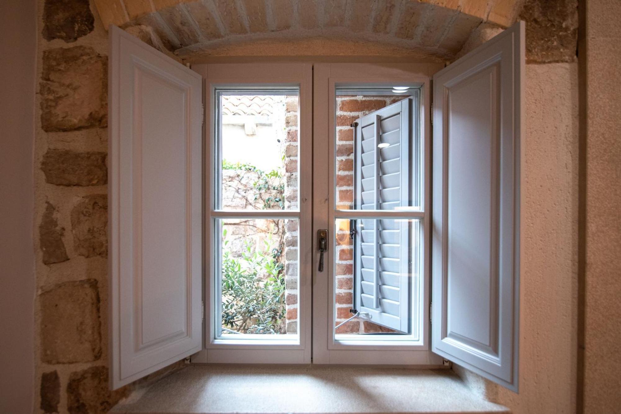 Villa Monte Santo By Duhomes Dubrovnik Exterior photo