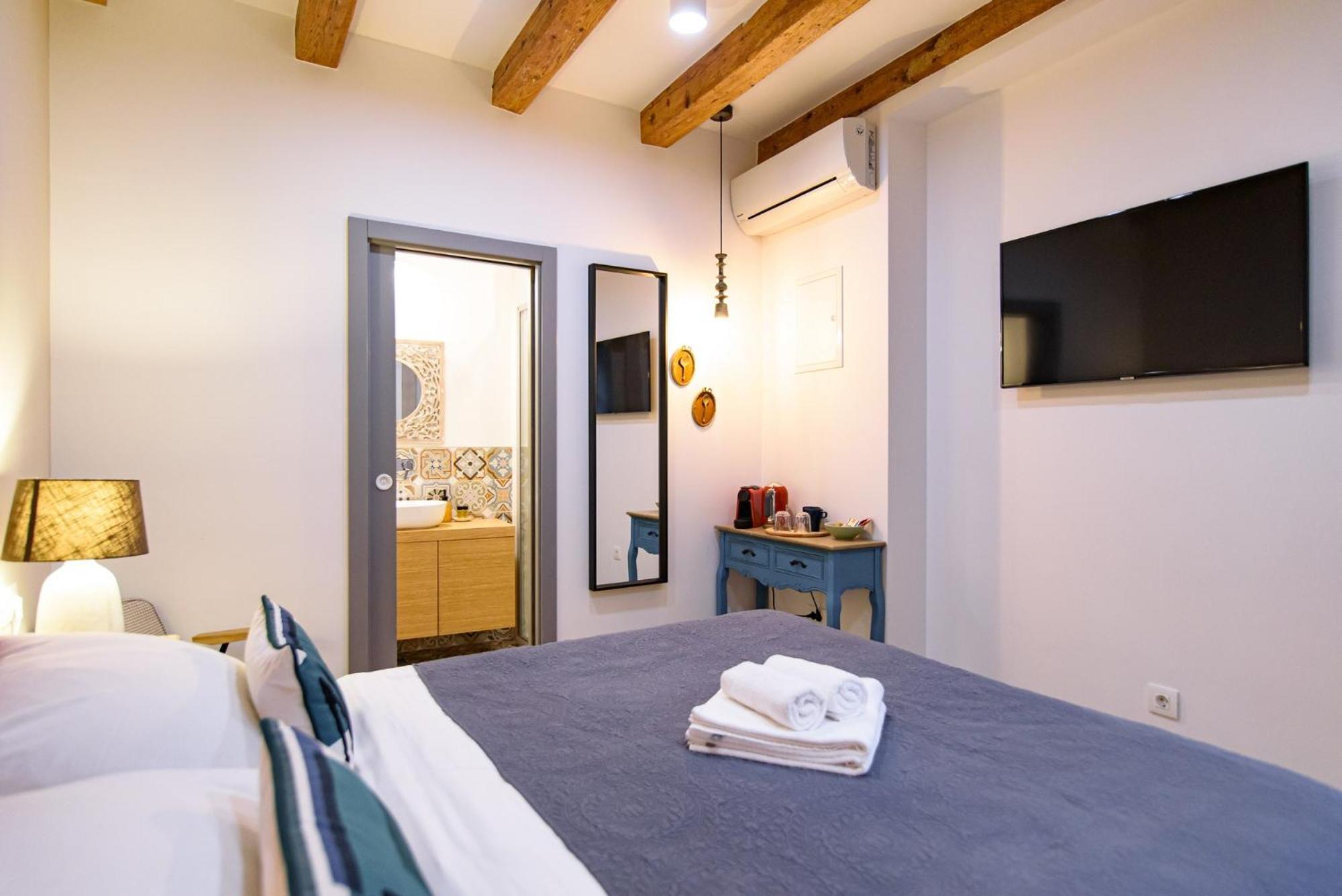 Villa Monte Santo By Duhomes Dubrovnik Exterior photo